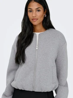 ONLELLIE Jacke