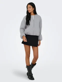 ONLELLIE Jacke