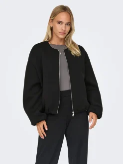 ONLELLIE Jacke