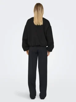 ONLELLIE Jacke
