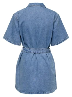 ONLELLIE Kurzes Kleid