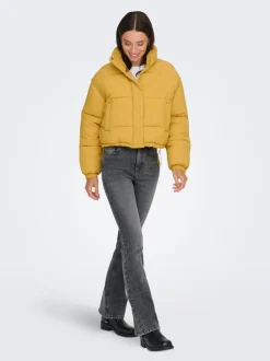 ONLELLIE Daunenjacke