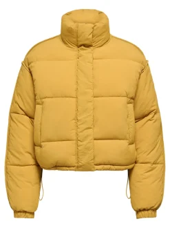 ONLELLIE Daunenjacke