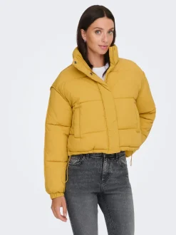 ONLELLIE Daunenjacke