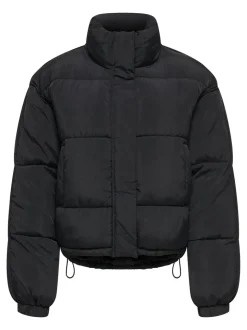 ONLELLIE Daunenjacke