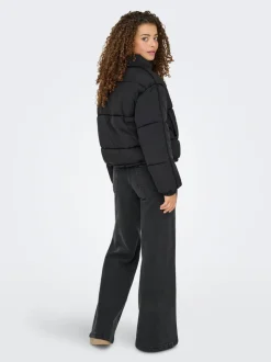 ONLELLIE Daunenjacke
