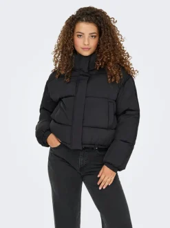 ONLELLIE Daunenjacke