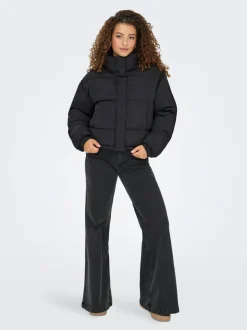 ONLELLIE Daunenjacke