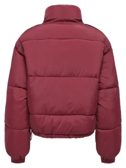 ONLELLIE Daunenjacke