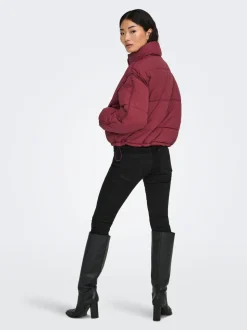 ONLELLIE Daunenjacke