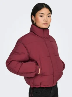 ONLELLIE Daunenjacke