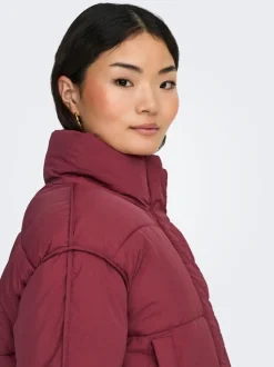 ONLELLIE Daunenjacke