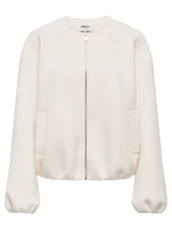 ONLELLIE Jacke