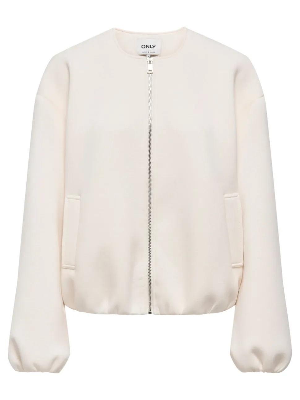 ONLELLIE Jacke