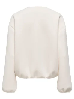 ONLELLIE Jacke