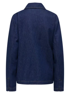 ONLELLIS Jeansjacke