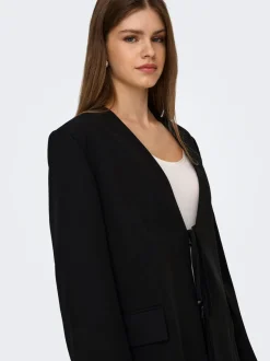 ONLELLY Blazer