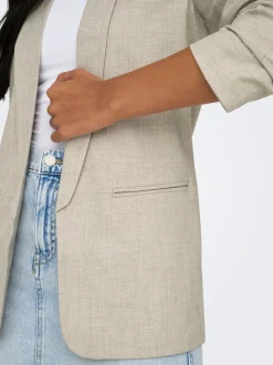 ONLELLY Blazer
