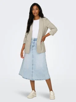 ONLELLY Blazer