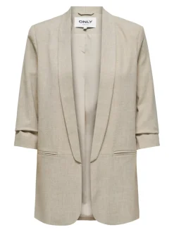 ONLELLY Blazer