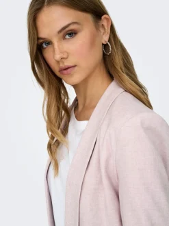 ONLELLY Blazer