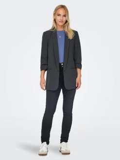 ONLELLY Blazer