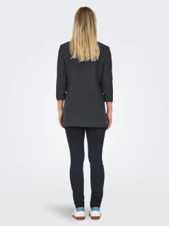 ONLELLY Blazer