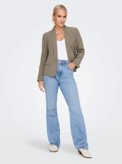 ONLELLY Blazer