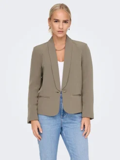 ONLELLY Blazer