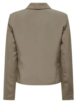ONLELLY Blazer