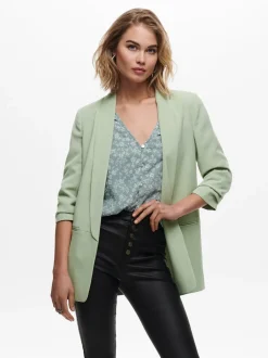 ONLELLY Blazer