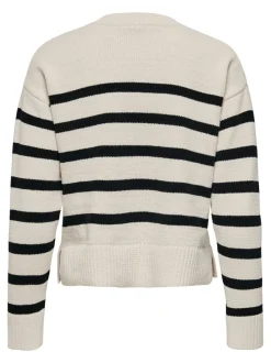ONLELLY Strickpullover