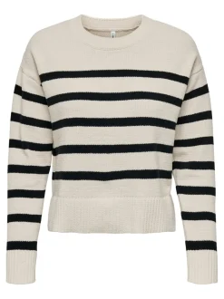 ONLELLY Strickpullover