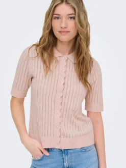 ONLELMA Strickjacke