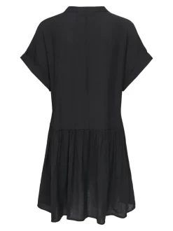 ONLELODY Kurzes Kleid