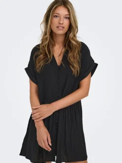 ONLELODY Kurzes Kleid