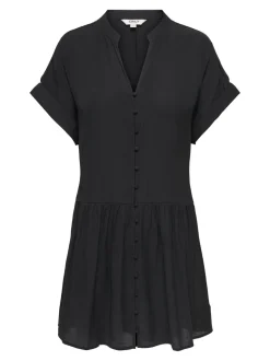 ONLELODY Kurzes Kleid