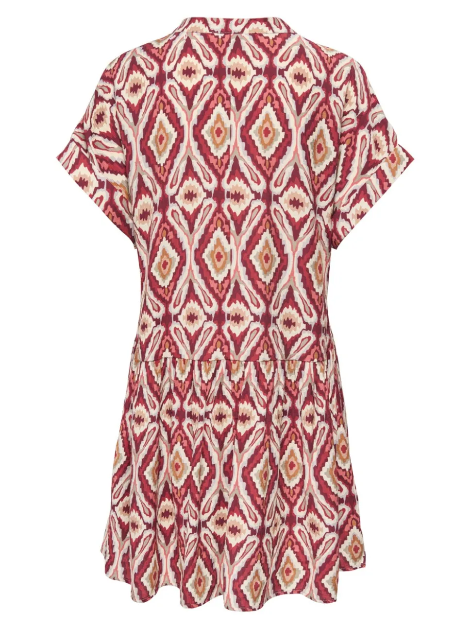 ONLELODY Kurzes Kleid