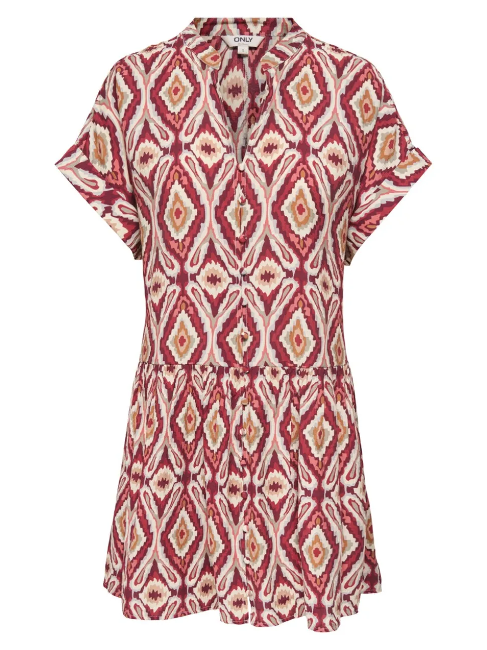 ONLELODY Kurzes Kleid