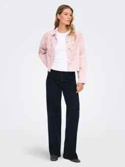 ONLELSA Jacke