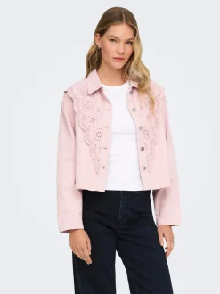 ONLELSA Jacke