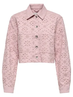 ONLELSA Jacke