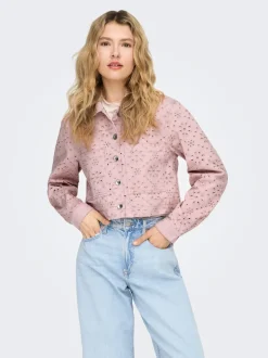 ONLELSA Jacke