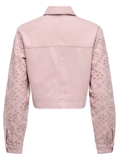 ONLELSA Jacke