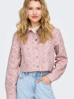 ONLELSA Jacke