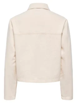 ONLELSA Jacke