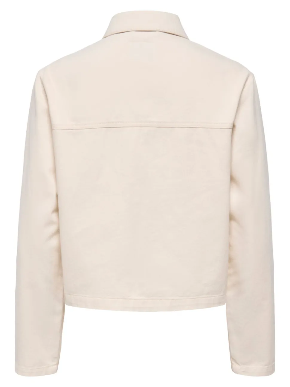 ONLELSA Jacke