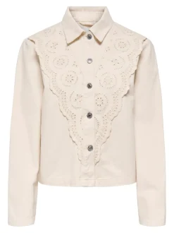 ONLELSA Jacke