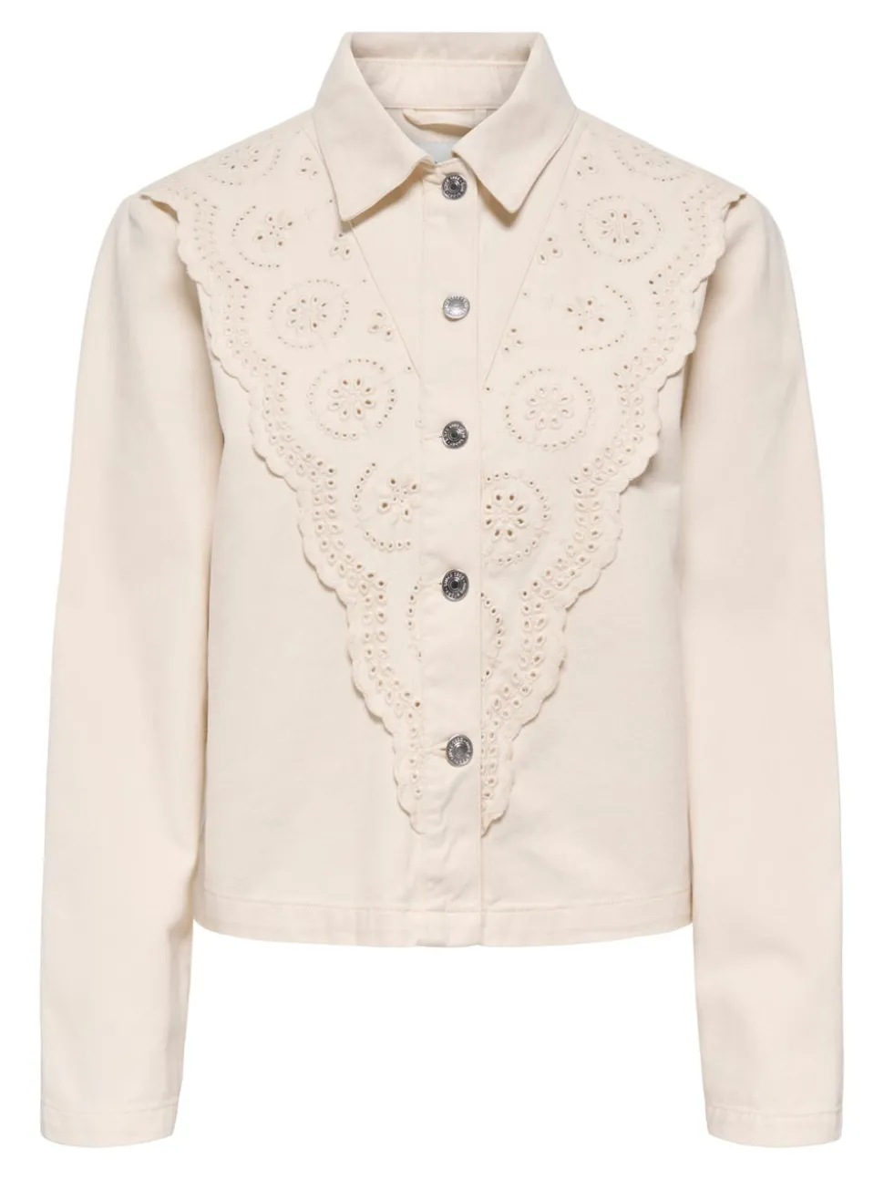 ONLELSA Jacke