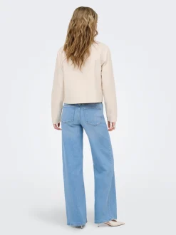 ONLELSA Jacke